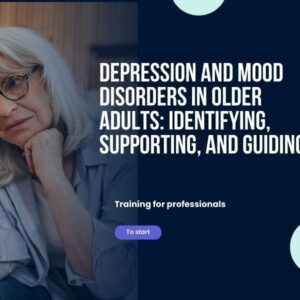 Seniors enjoying a variety of engaging and challenging games that stimulate their cognitive abilities and promote mental well-being.