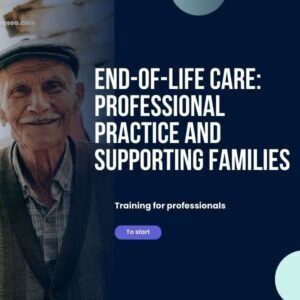 Engaging cognitive stimulation apps for seniors with Alzheimer's, memory challenges, and children with autism, ADHD, and learning disabilities. Enhance brain function through interactive, scientifically-backed brain training exercises.