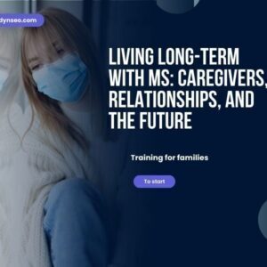 Elderly person playing a cognitive game on a tablet, engaging their mind and improving cognitive abilities.