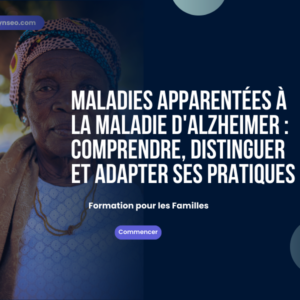 Une application intuitive et ludique pour aider les enfants à surmonter leurs troubles d'apprentissage.