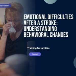 A child using a tablet to interact with an educational app, designed to support their learning journey.