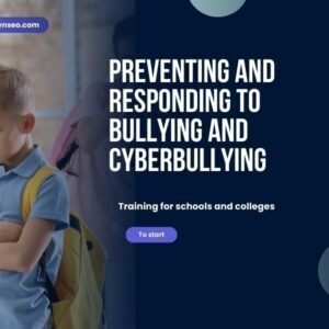 Engaging cognitive stimulation app for seniors and children with Alzheimer's, memory challenges, autism, ADHD, and learning disabilities