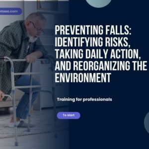 Image of a child using a tablet device for cognitive and educational therapeutic purposes