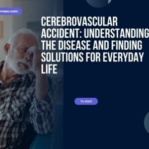 A child's hands interacting with an educational tablet, fostering learning and development through interactive digital experiences.