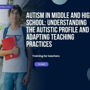 Engaging mobile app designed to enhance memory and cognitive function for older adults with Alzheimer's or age-related memory loss.