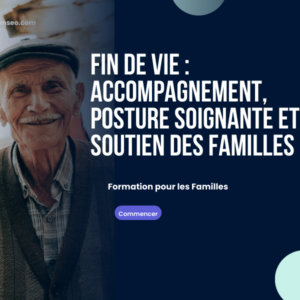 Jeux de cartes, casse-têtes et activités stimulantes pour préserver la mémoire des aînés