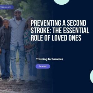 Changements de comportement liés à maladie guide pratique pour les proches (8)