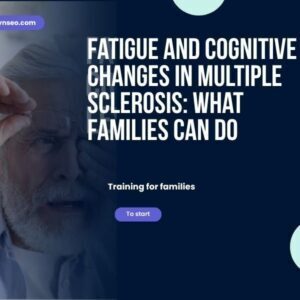 Changements de comportement liés à maladie guide pratique pour les proches (8)