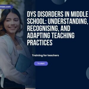 An elderly person using a tablet device, which can help stimulate cognitive abilities and memory for those living with Alzheimer's disease.