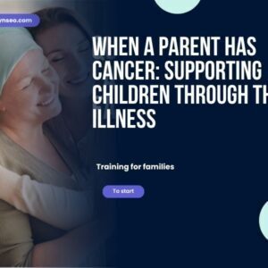 Changements de comportement liés à maladie guide pratique pour les proches (9)