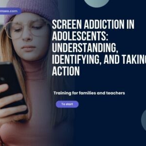 Engaging autism games for children that stimulate learning, enhance focus, and foster growth through fun and immersive experiences.