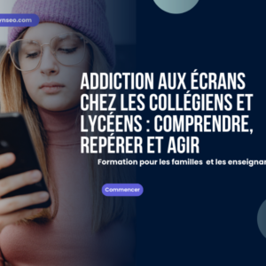 Des jeux ludiques et stimulants conçus pour préserver la mémoire et l'agilité mentale des aînés