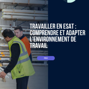 Une femme âgée souriante participant à une activité ludique et stimulante conçue pour les personnes atteintes de la maladie d'Alzheimer