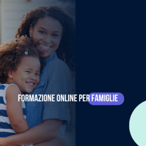 Familles italien