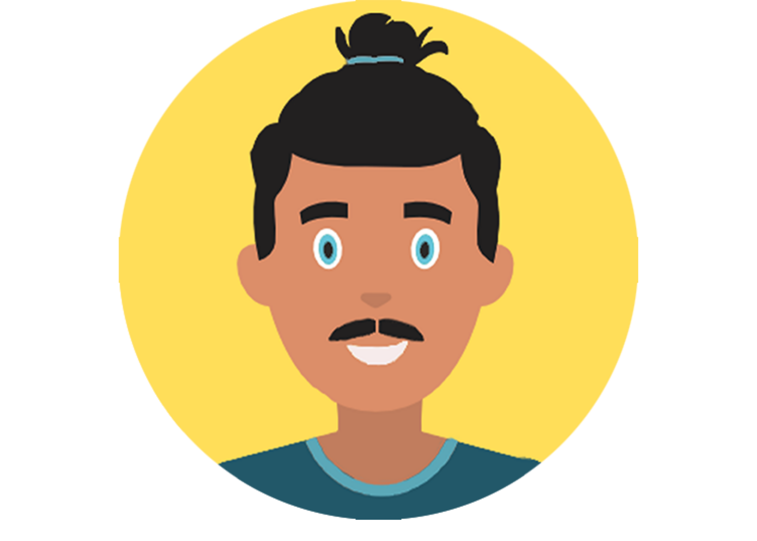 Aplicação FERNANDO