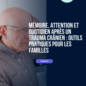 Des enfants jouant à des jeux amusants et éducatifs conçus spécialement pour les troubles de l'attention et de l'hyperactivité