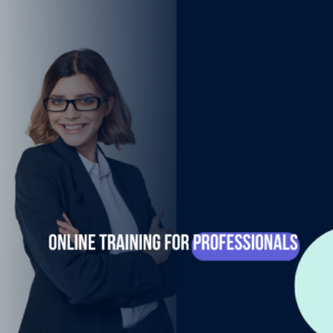 为老年阿尔茨海默患者提供专门的认知训练应用程序