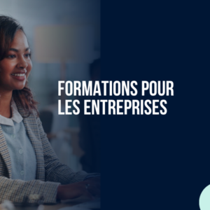 Produits du SHOP Institut de Formation DYNSEO (688 x 600 px)