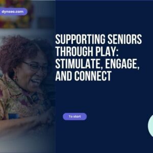 Seniors engaged in stimulating cognitive exercises to enhance memory and mental agility.