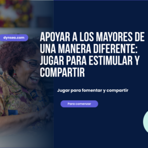 Diviértete y fortalece las habilidades de tu pequeño con nuestros entretenidos juegos