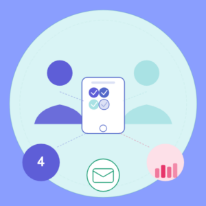 TESTS offre 2 patients