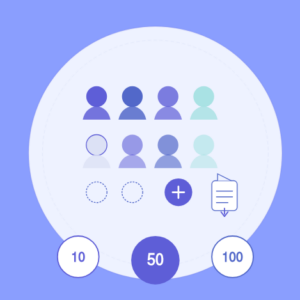 TESTS offre 3 volume