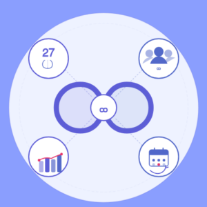 TESTS offre 5 abonnement