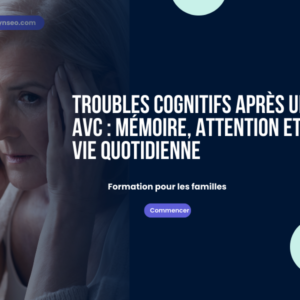 Des jeux divertissants et stimulants conçus pour aider les personnes atteintes de la maladie d'Alzheimer à préserver leurs facultés cognitives