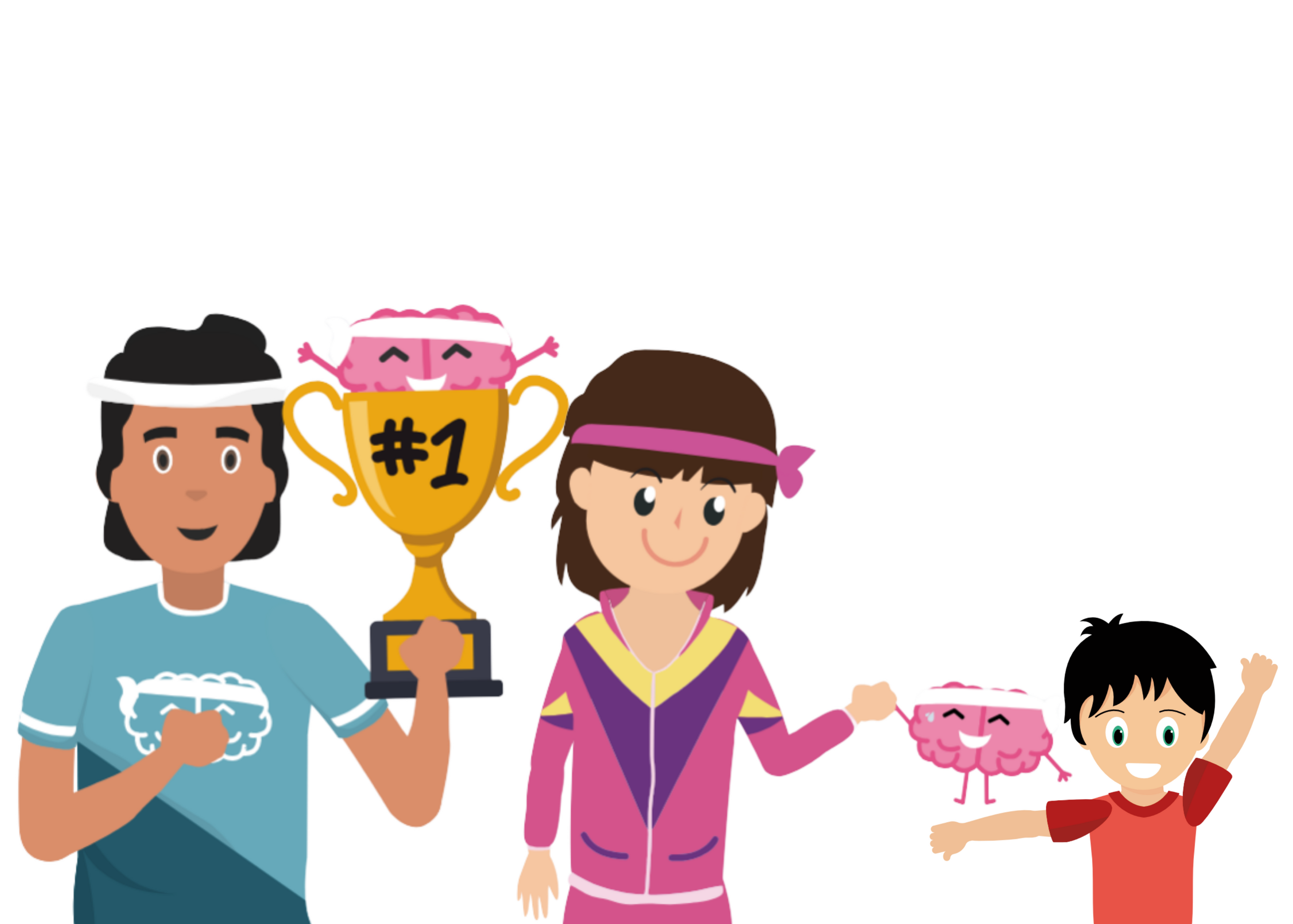 Coach DYNSEO — COCO ROBERTO SOFIA