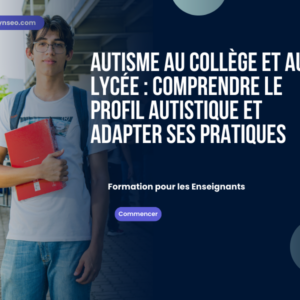 Personnes âgées pratiquant des exercices de stimulation cognitive, tels que des jeux de mémoire ou de logique, pour maintenir leurs capacités mentales.