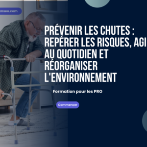 Tablette éducative avec des jeux et applications stimulantes pour développer les compétences des enfants