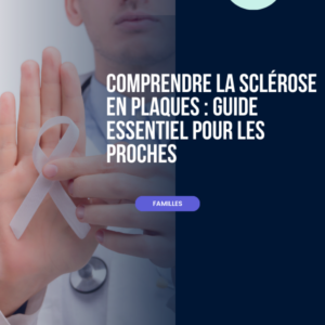 Jeux de logique amusants et éducatifs pour stimuler l'esprit des enfants de manière ludique et enrichissante