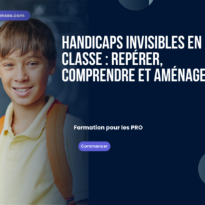 Des personnes âgées s'amusent à jouer à des jeux de mémoire stimulants et ludiques.