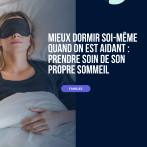 Jeux de cartes, casse-têtes et autres activités ludiques conçus spécialement pour entretenir la mémoire et les fonctions cognitives des aînés.