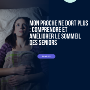 Des jeux stimulants qui favorisent la santé cognitive des aînés, conçus pour améliorer la mémoire et les fonctions cérébrales