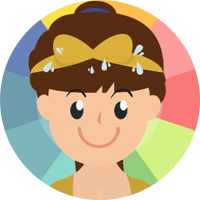 SCARLETT application