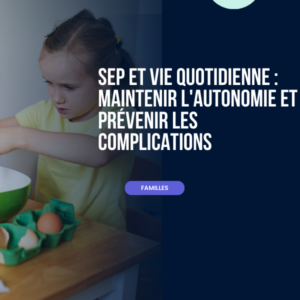 Jeux éducatifs amusants et enrichissants pour développer les compétences des enfants de manière ludique et interactive
