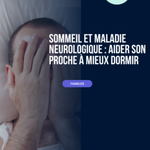 Tablette tactile aux couleurs vives, conçue pour aider les enfants à développer leurs capacités cognitives de manière amusante et interactive.