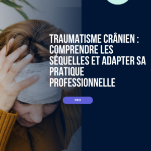 Tablette éducative conçue pour développer les compétences cognitives des enfants de manière amusante et enrichissante