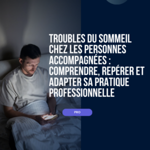 Tablette thérapeutique conçue pour aider les enfants à améliorer leurs capacités cognitives et leur développement