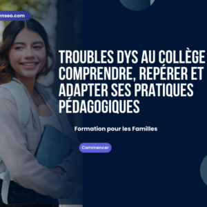 Illustration d'une femme âgée participant à une activité de stimulation cognitive pour personnes atteintes de la maladie d'Alzheimer.