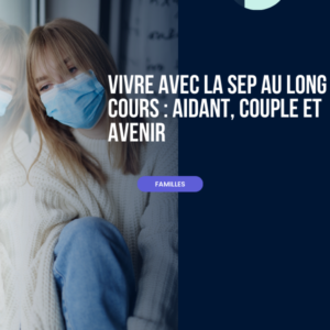 Jeux ludiques et éducatifs conçus spécialement pour aider les enfants atteints d'autisme à développer leurs compétences