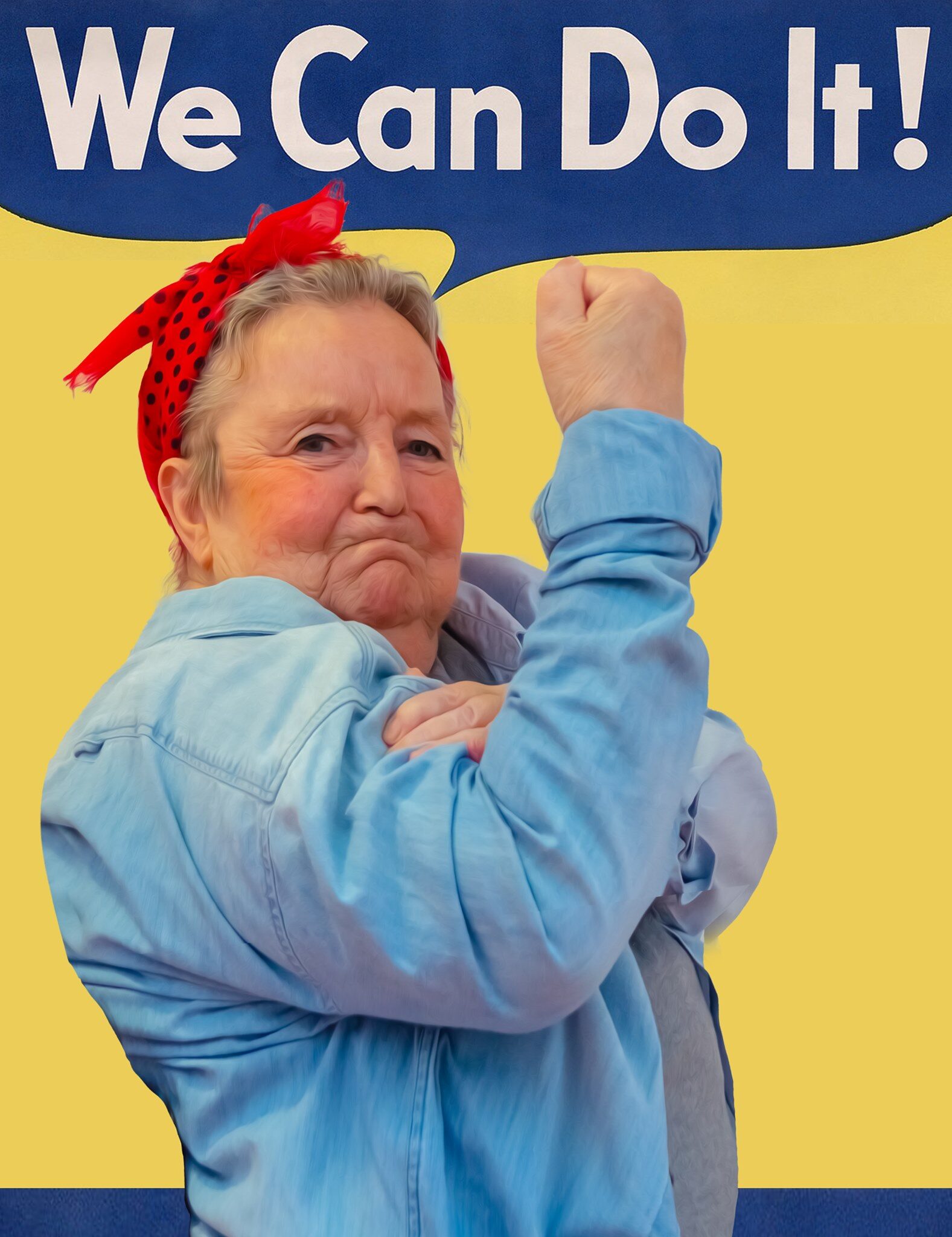 Residenti in azione TOP CULTURE