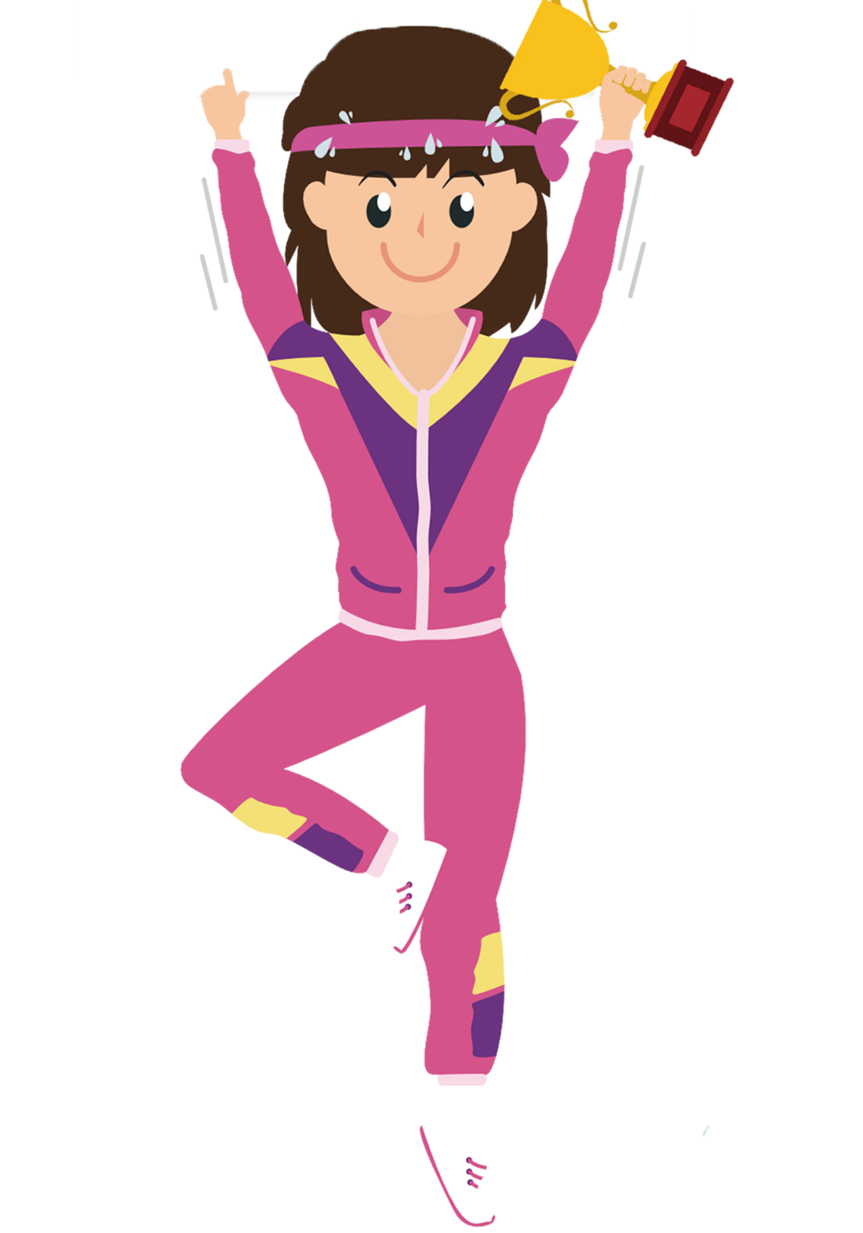 Coach SOFIA — stimolazione cognitiva per anziani