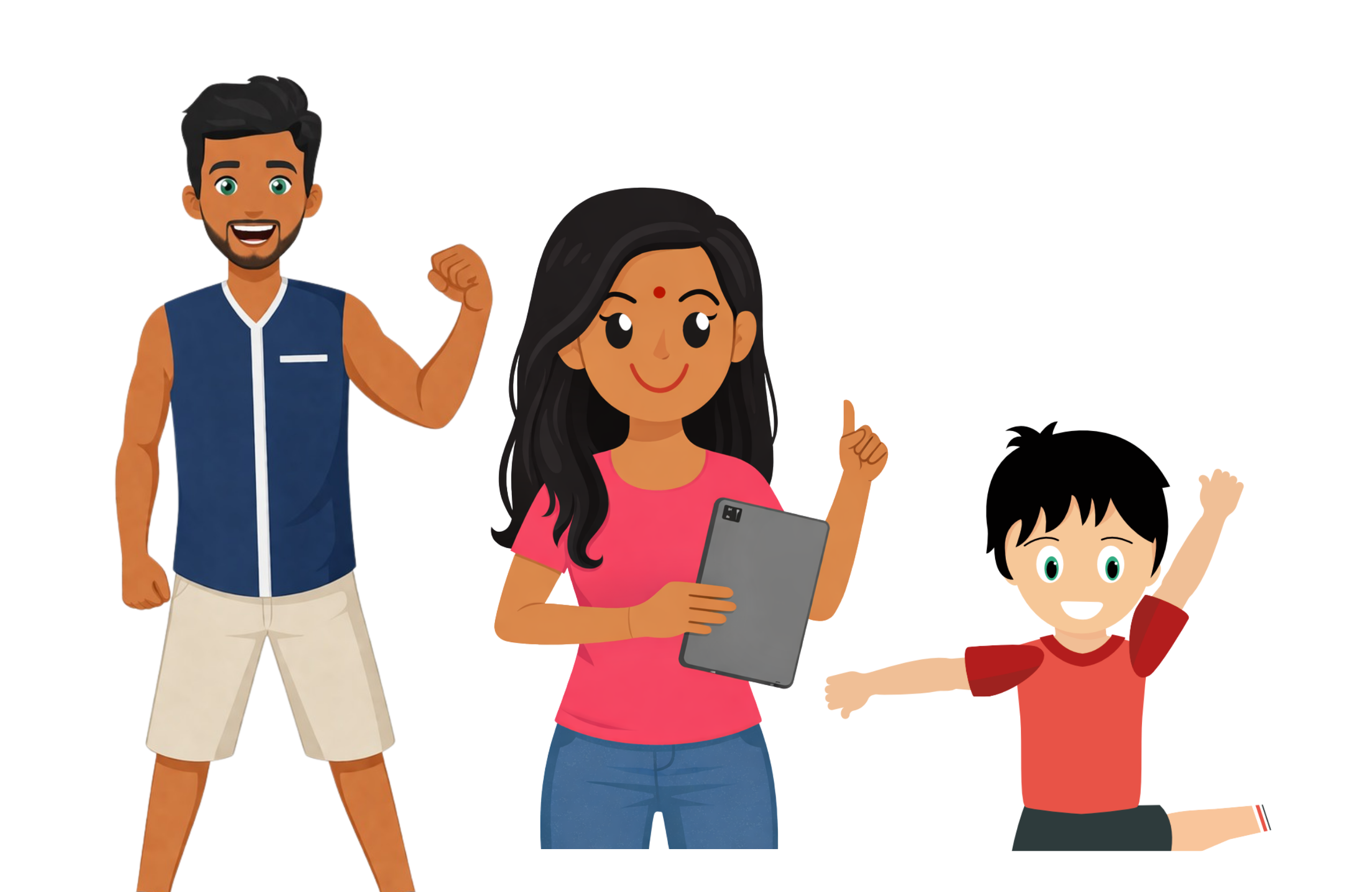 DYNSEO कोच — COCO JOE EDITH