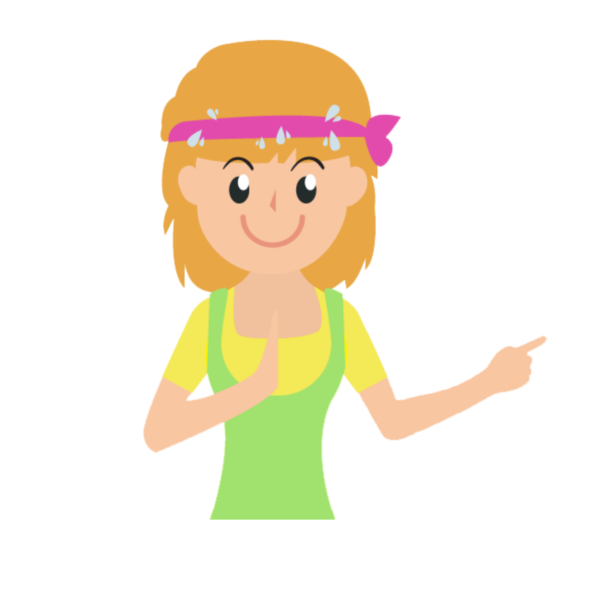 Coach EDITH — kognitive Stimulation für Senioren