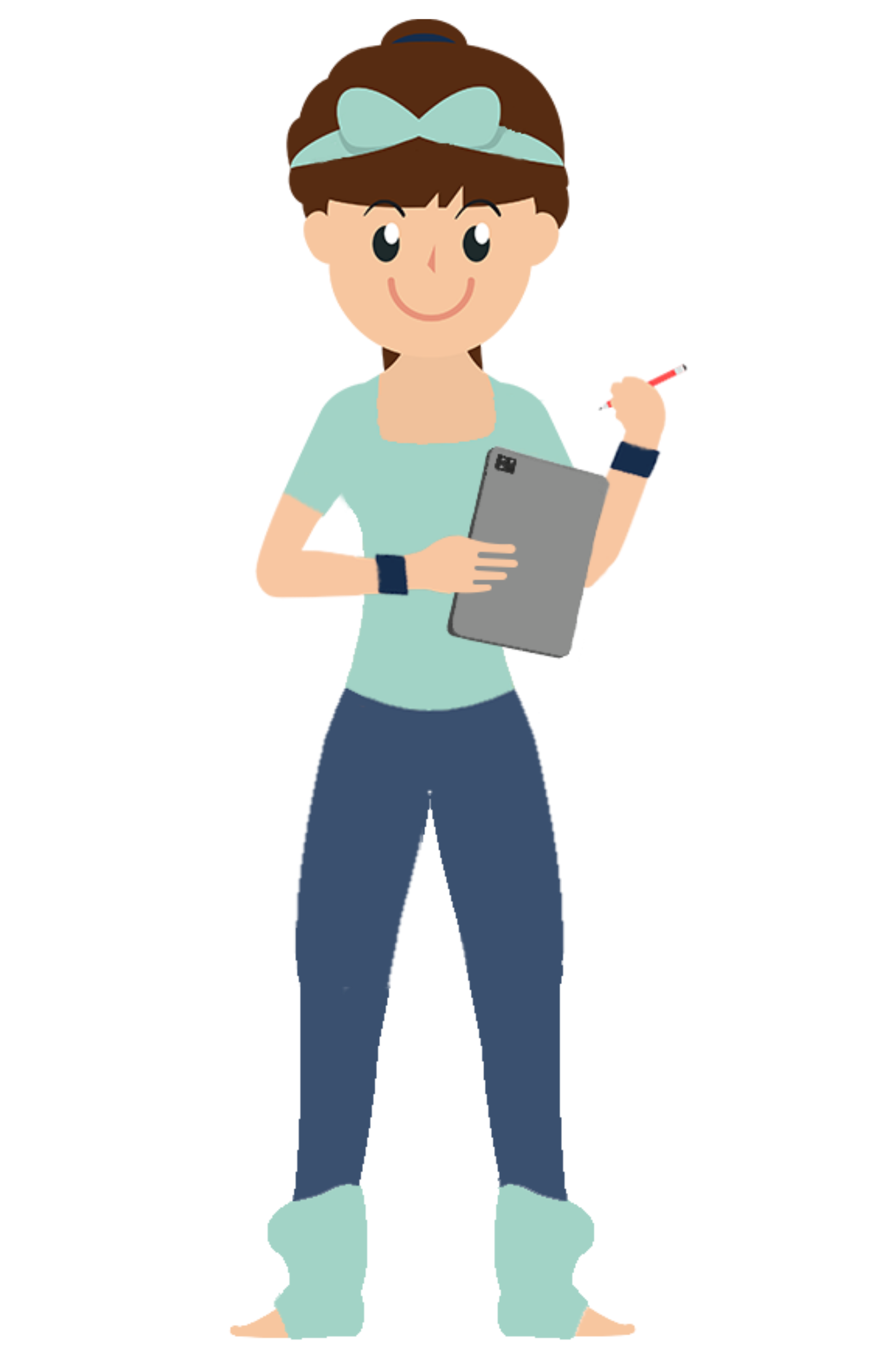 Coach SCARLETT — cognitive stimulation for seniors