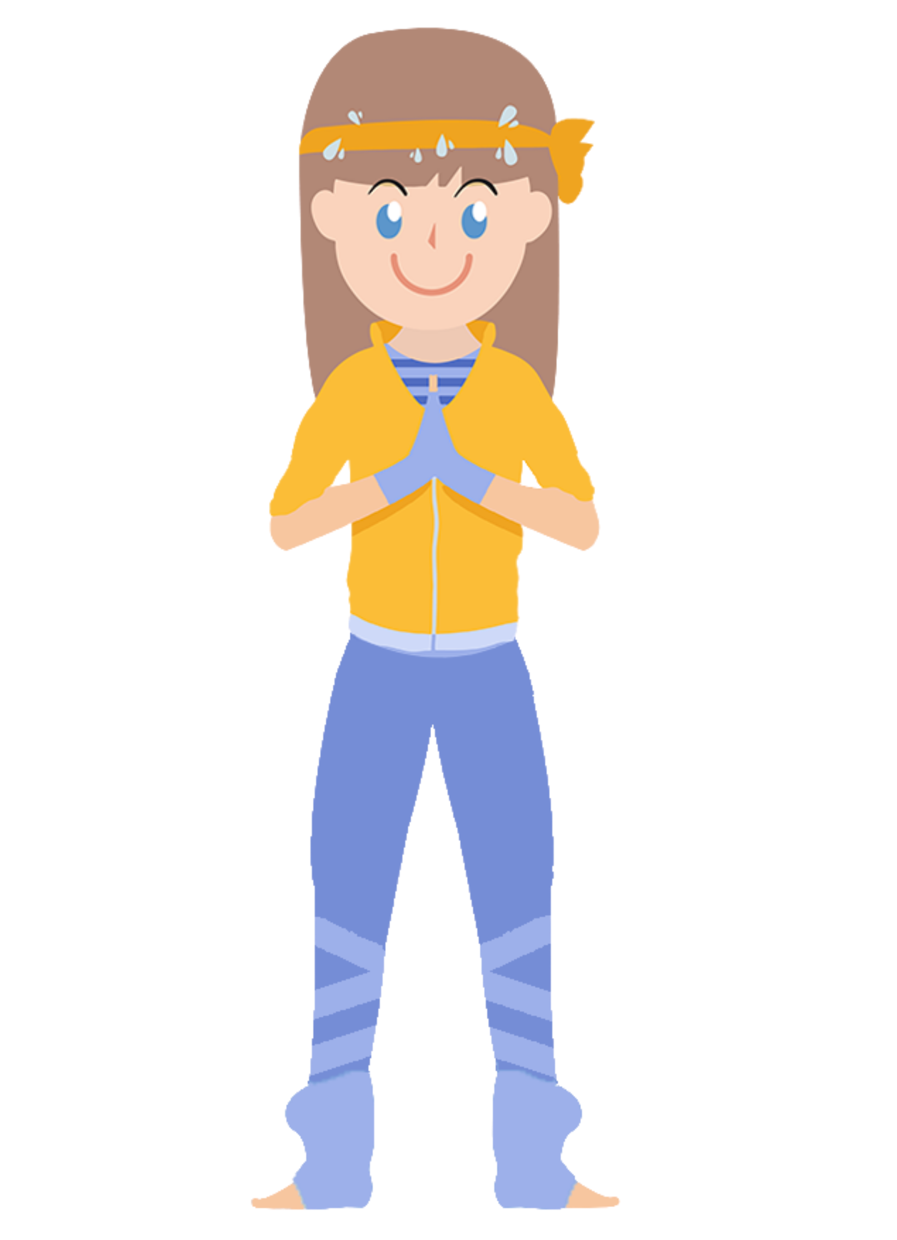 Coach ANNELIES — cognitieve stimulatie voor senioren