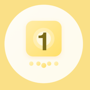 Toutes réalisations Image site web erferencement aegnce DYNSEO conception site web et application mobiles sur mesure