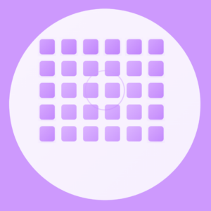 Toutes réalisations Image site web erferencement aegnce DYNSEO conception site web et application mobiles sur mesure (2)